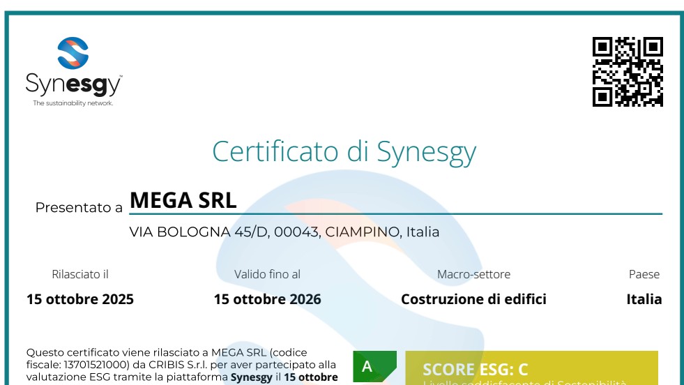 SurveyCert_MEGA SRL_25